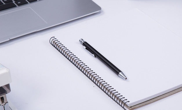 电脑销售年终工作总结「最新」