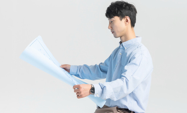 2023年5月班主任个人总结