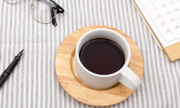 2025年幼儿教师试用期工作总结