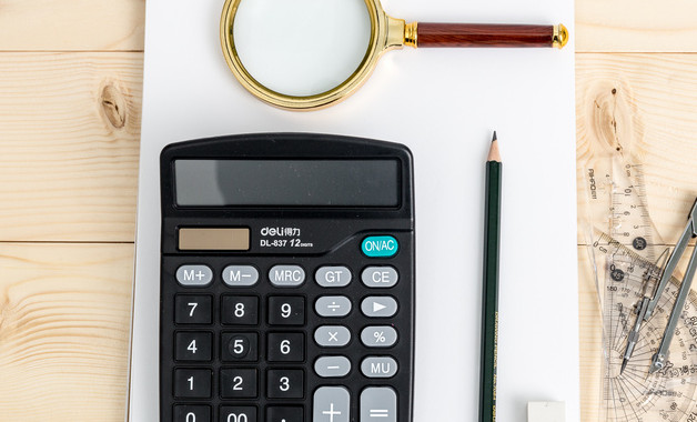 房地产个人年终工作总结