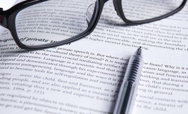 2023年4月企业领导工作总结