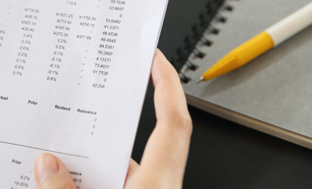 年度个人工作总结与计划400字