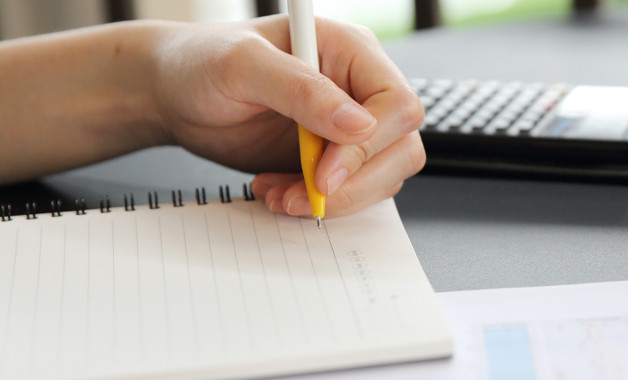 党员教师个人总结