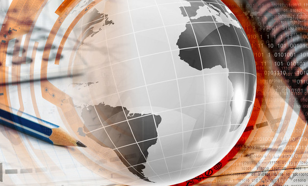 2025年律师事务所半年总结