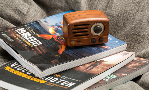 综合办公室工作总结及工作计划