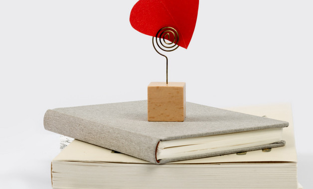 政府2025年上半年工作总结及下半年工作计划