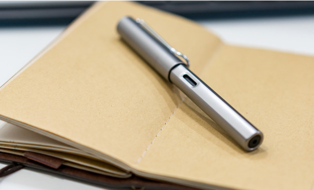 出纳个人年度总结精选