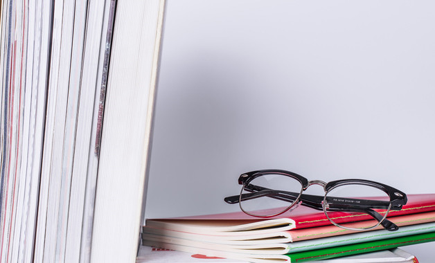 2025汽车销售个人半年工作总结