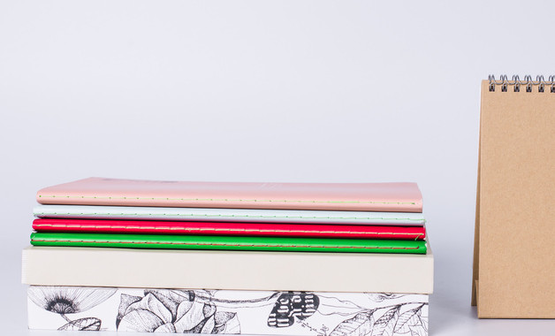 xxxx年收银员年终工作总结