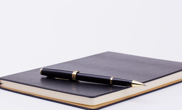 办公室个人工作总结与计划