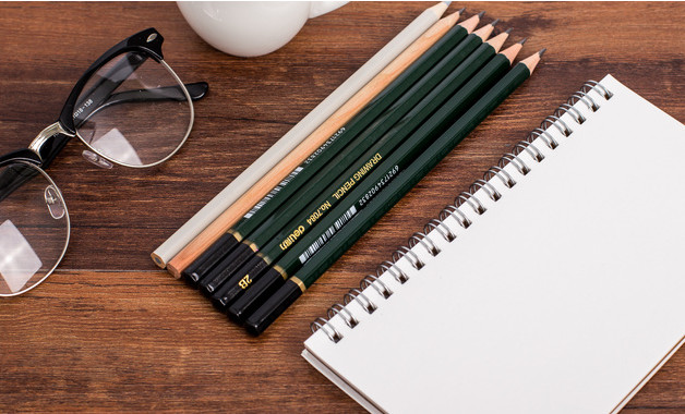 护士工作年终个人总结