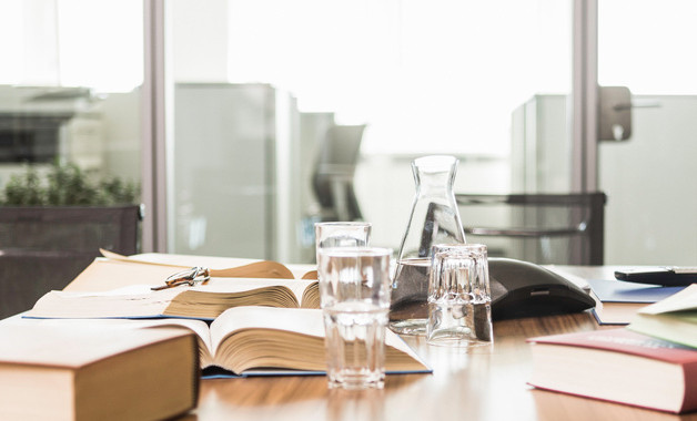 农村基层党风廉政建设的工作总结