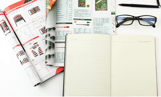 关于礼仪培训的总结报告