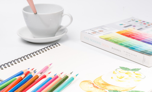 2023年公务员年度考核个人总结500字