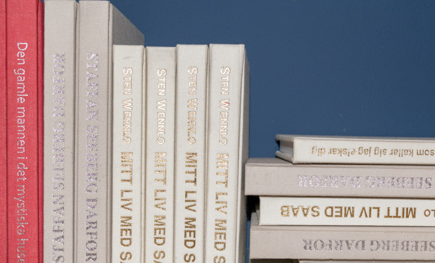 2023年行政助理年度工作总结