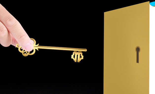 汽车站员工半年总结