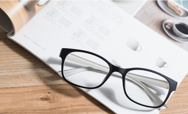 社区干部2025年度工作总结