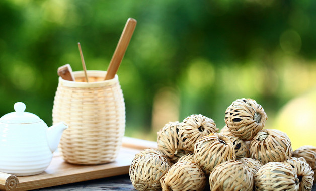 部队半年总结1000字