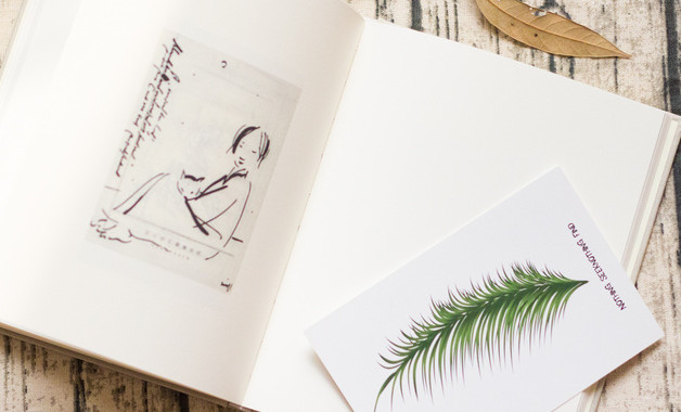 党员干部xxxx年上半年工作总结