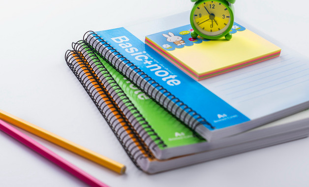 医院个人年终工作总结1000字