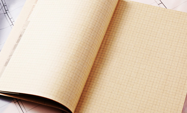 医院年终总结2025