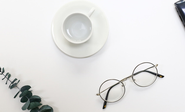 2023年4月宣传思想工作总结及工作计划