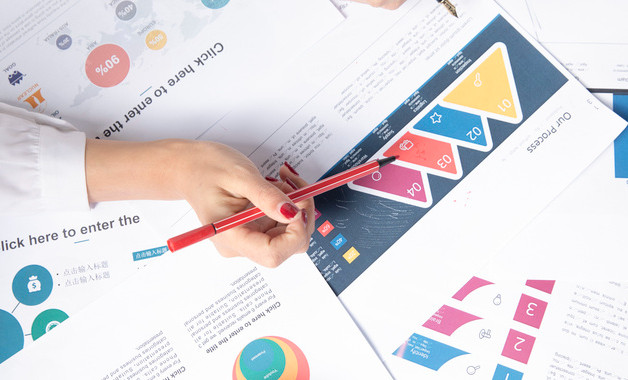 xxxx年护士个人工作总结一