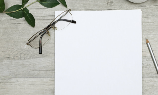 2023上半年综治总结