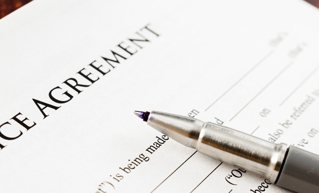 2025年建筑工程师年度个人工作总结