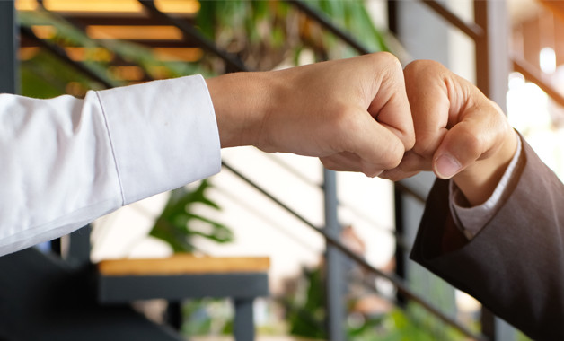 采购上半年工作总结