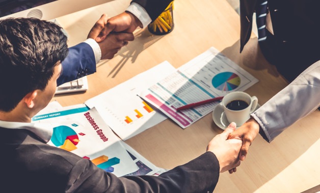 班主任工作总结浅谈学生的自我管理