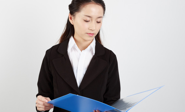 监理年终个人总结报告