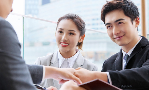 采购部工作总结及工作计划