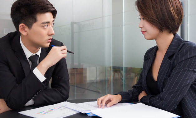 质检员2023年度考核个人总结