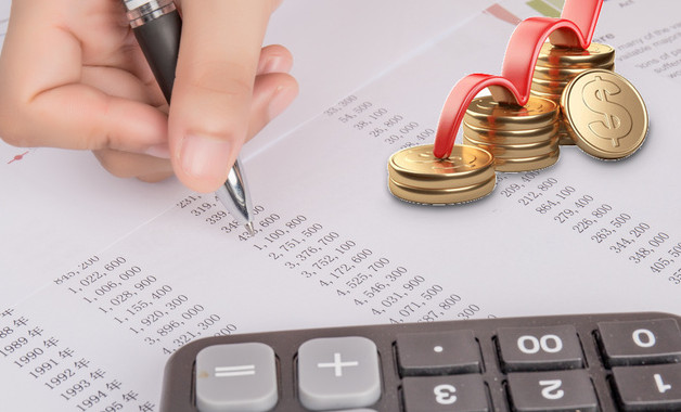 乡镇信访工作总结及2023年工作计划