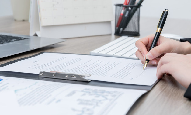 公司2023年工作总结暨2023年工作计划