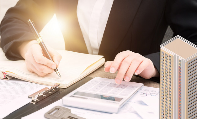 学校行政助理年终个人总结精编2023年