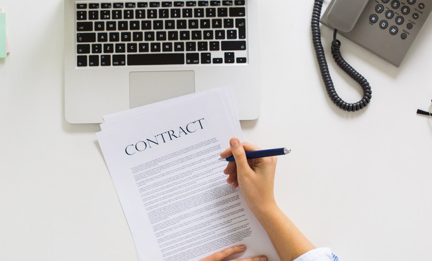 小学教师年度思想工作总结怎么写