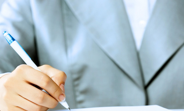 教师工作总结：高校教师个人年终总结