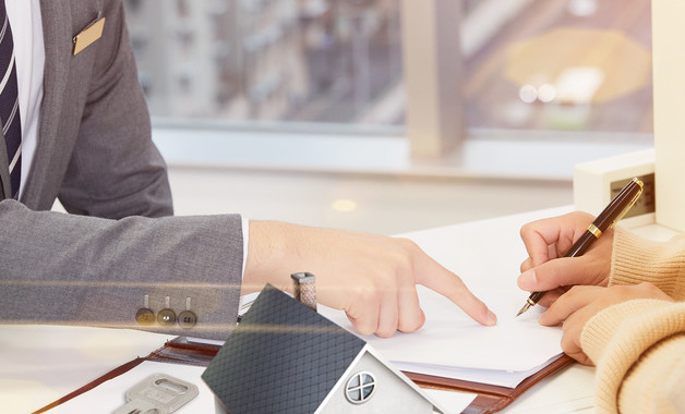 2023年副主任医师年终个人总结