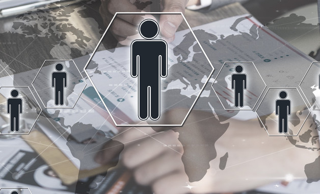 部队军人2023年上半年总结