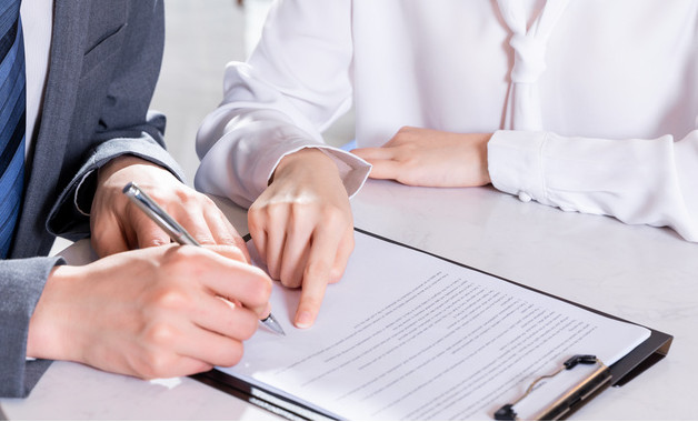 统计工作人员年终工作总结模板