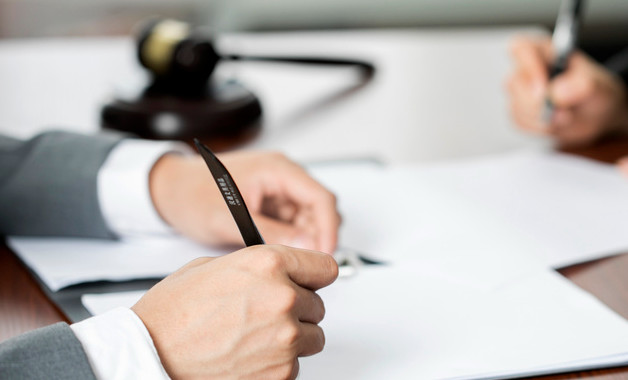 中专毕业自我总结