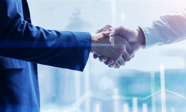 幼儿园园长2023年度考核个人工作总结