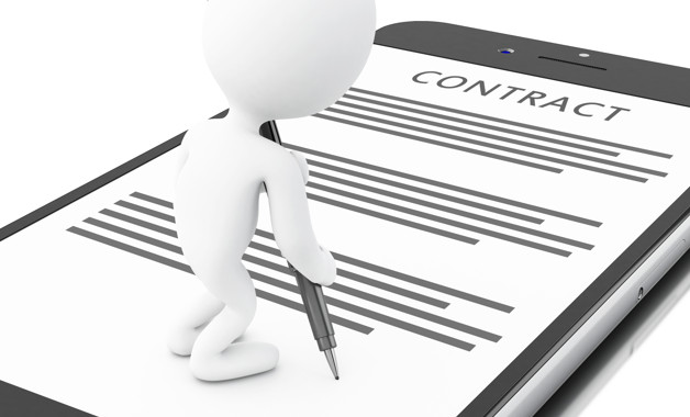 2023年公司支部书记个人工作总结