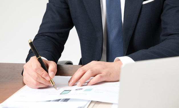 2023大学班级团支部工作总结