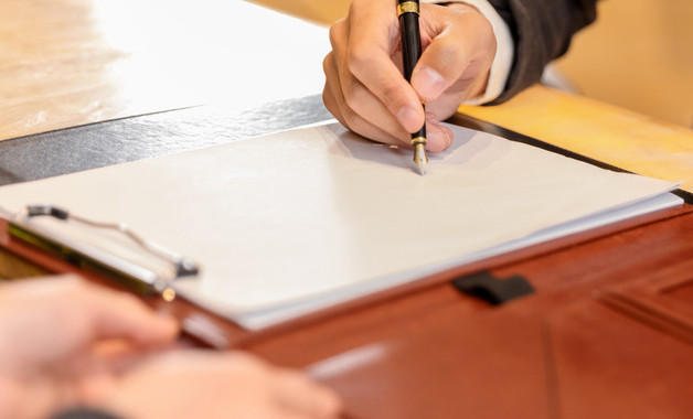 大学教师2023年个人总结