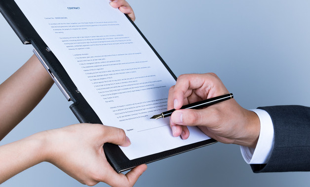 医院保安年终总结