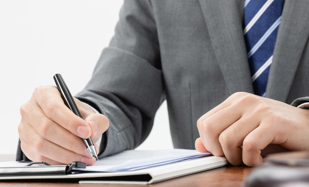 大学4月份工作总结