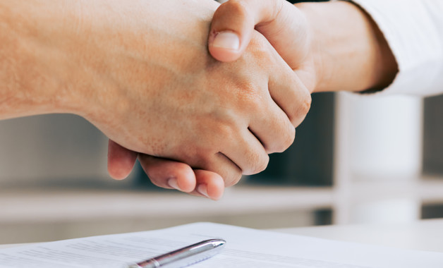 2025年节能宣传周总结